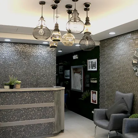 Ortigas Budget Hotel - Kapitolyo